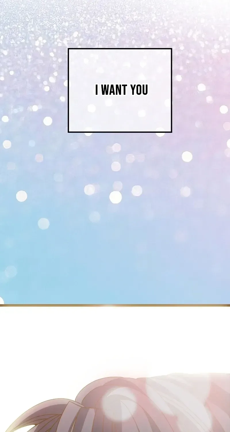 Mr. Manager, I’ll Just Hold Your Hand and Sleep Chapter 26 page 148