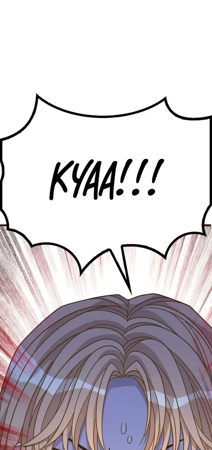 Mr. Manager, I’ll Just Hold Your Hand and Sleep Chapter 22 page 151