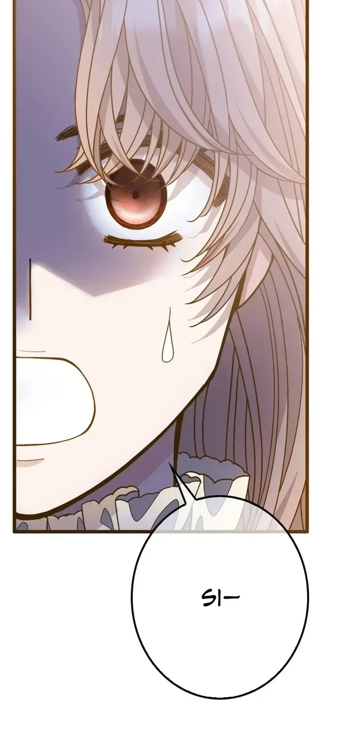 Mr. Manager, I’ll Just Hold Your Hand and Sleep Chapter 22 page 147