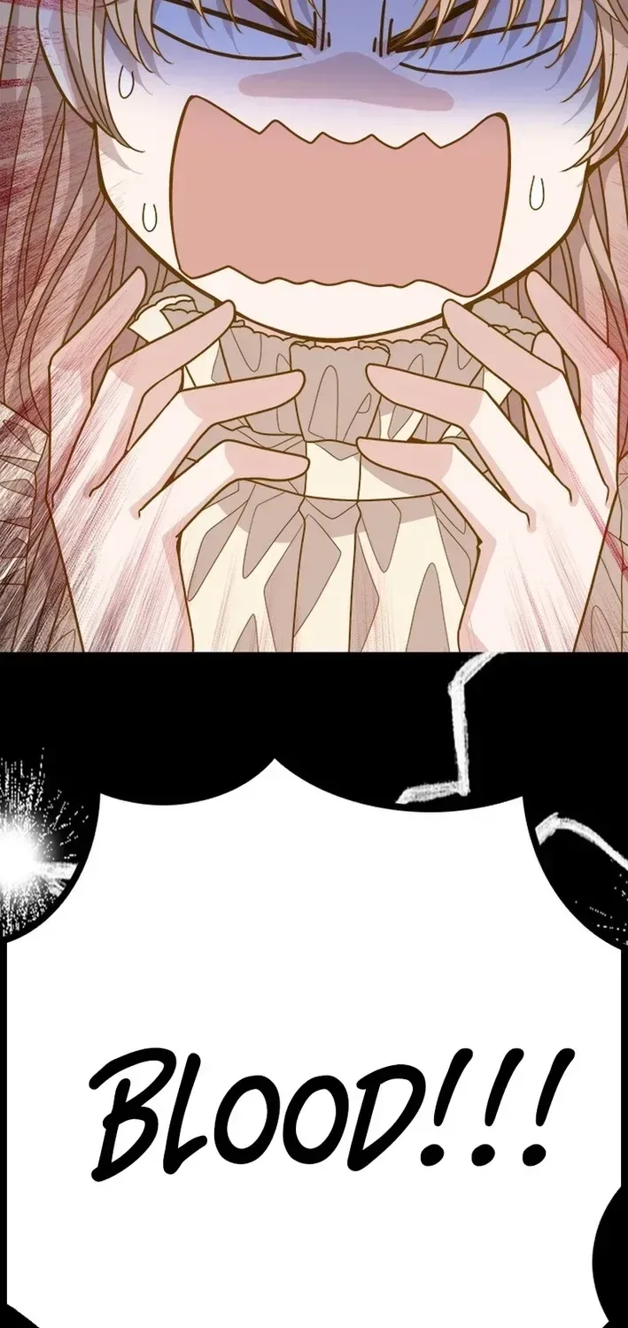 Mr. Manager, I’ll Just Hold Your Hand and Sleep Chapter 22 page 152