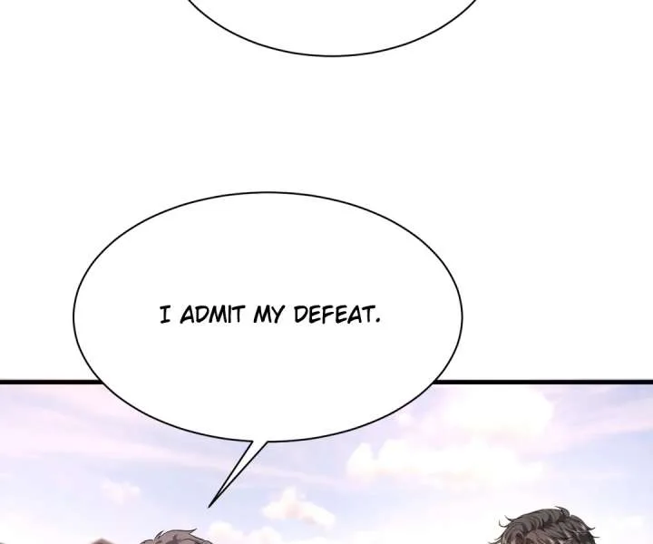 Mr. Qiao, Madam Is Spoiled by You Chapter 34 page 43