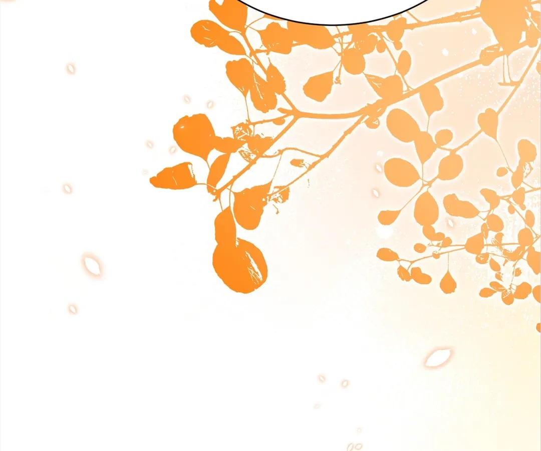 Mr. Qiao, Madam Is Spoiled by You Chapter 30 page 31
