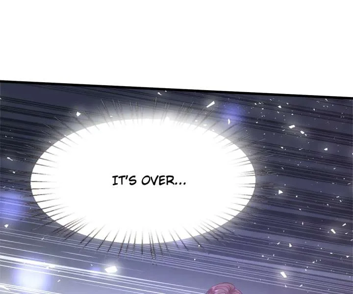 Mr. Qiao, Madam Is Spoiled by You Chapter 32 page 2