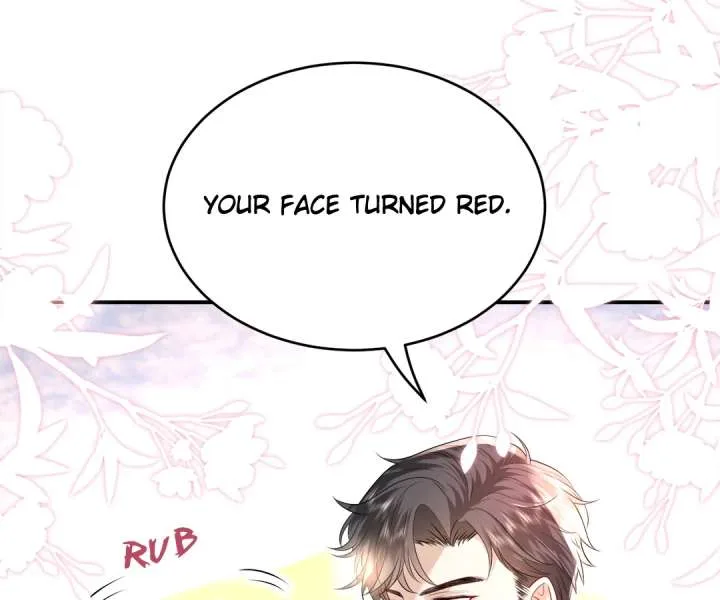 Mr. Qiao, Madam Is Spoiled by You Chapter 34 page 65