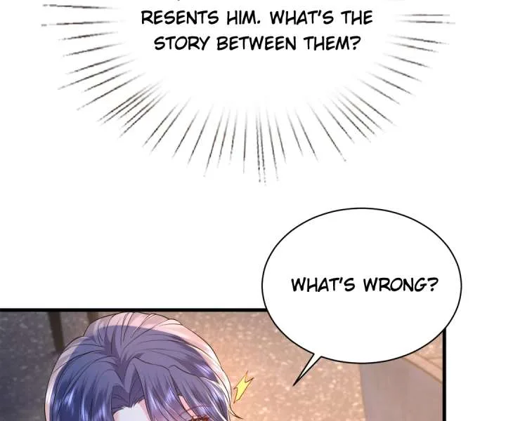 Mr. Qiao, Madam Is Spoiled by You Chapter 32 page 66