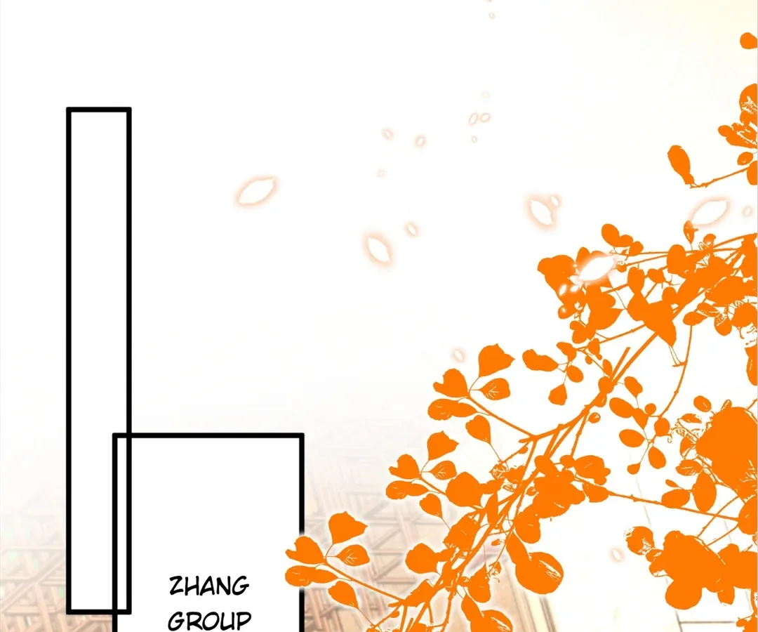 Mr. Qiao, Madam Is Spoiled by You Chapter 30 page 32
