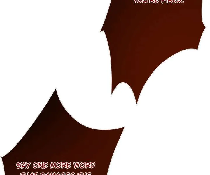Mr. Qiao, Madam Is Spoiled by You Chapter 32 page 9