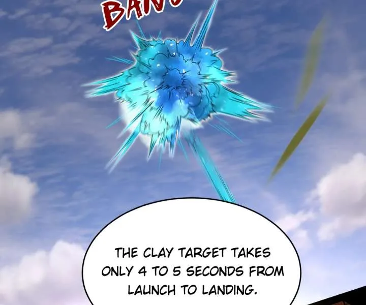 Mr. Qiao, Madam Is Spoiled by You Chapter 34 page 11