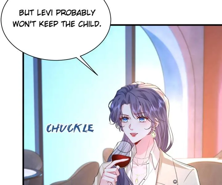 Mr. Qiao, Madam Is Spoiled by You Chapter 32 page 62