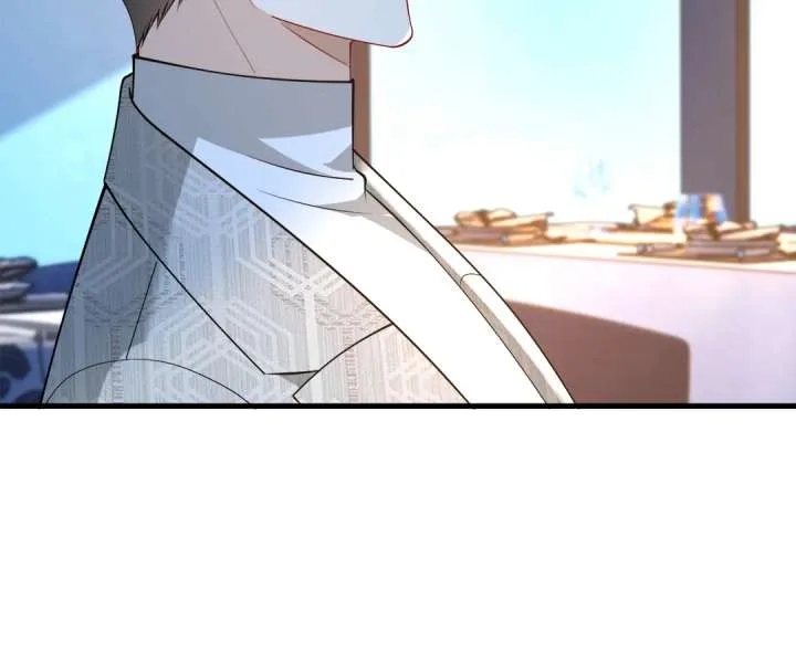 Mr. Qiao, Madam Is Spoiled by You Chapter 32 page 83