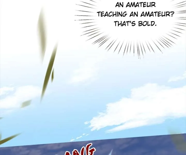 Mr. Qiao, Madam Is Spoiled by You Chapter 34 page 10