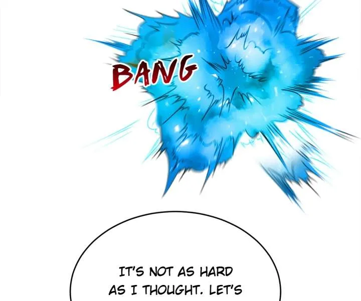 Mr. Qiao, Madam Is Spoiled by You Chapter 34 page 15
