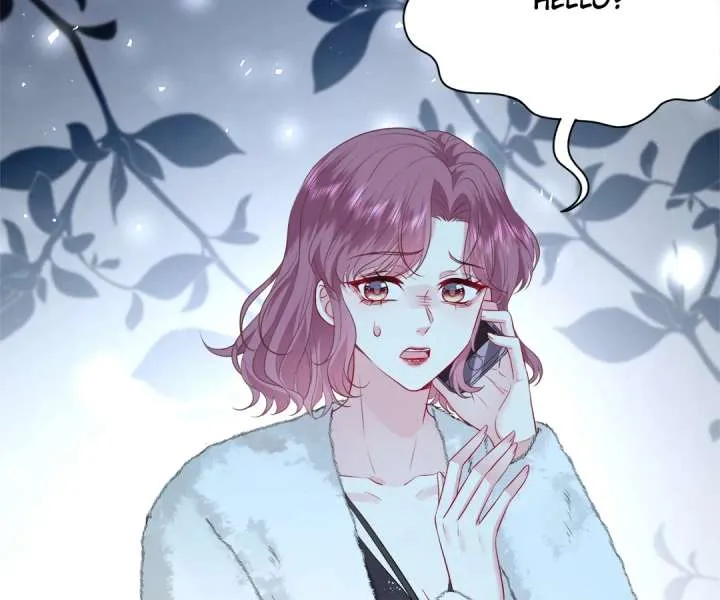 Mr. Qiao, Madam Is Spoiled by You Chapter 32 page 5