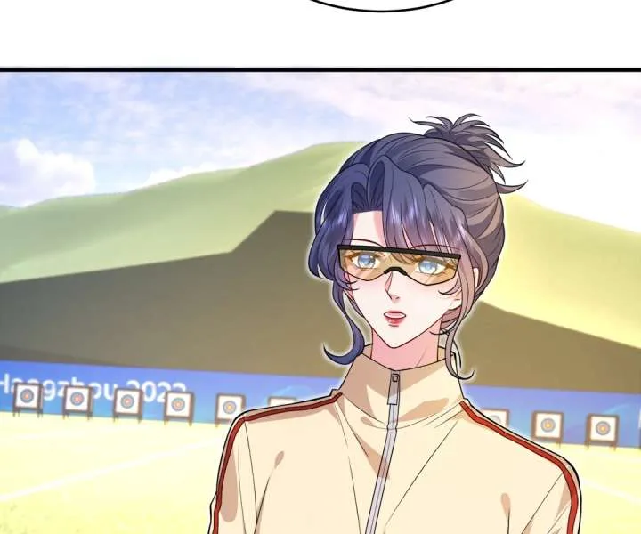 Mr. Qiao, Madam Is Spoiled by You Chapter 34 page 51