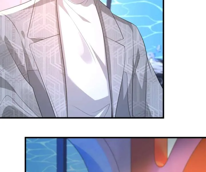 Mr. Qiao, Madam Is Spoiled by You Chapter 32 page 43