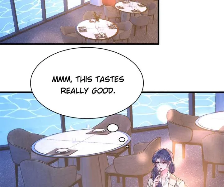 Mr. Qiao, Madam Is Spoiled by You Chapter 32 page 40