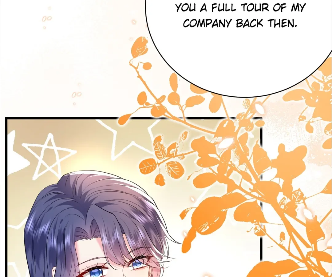 Mr. Qiao, Madam Is Spoiled by You Chapter 30 page 29