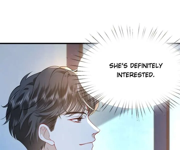 Mr. Qiao, Madam Is Spoiled by You Chapter 32 page 82