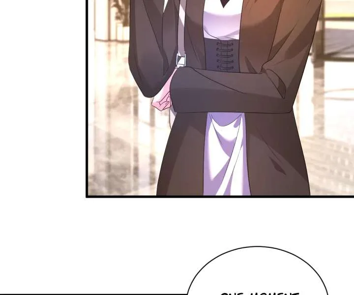 Mr. Qiao, Madam Is Spoiled by You Chapter 31 page 6