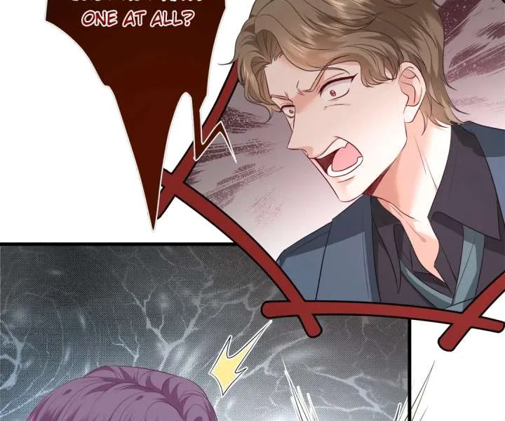 Mr. Qiao, Madam Is Spoiled by You Chapter 32 page 7