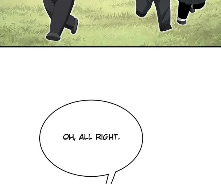 Mr. Qiao, Madam Is Spoiled by You Chapter 34 page 69