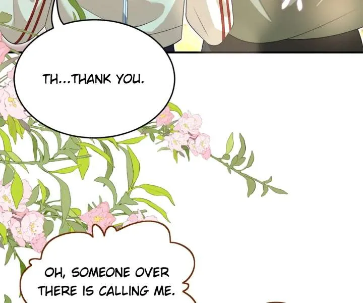 Mr. Qiao, Madam Is Spoiled by You Chapter 34 page 67