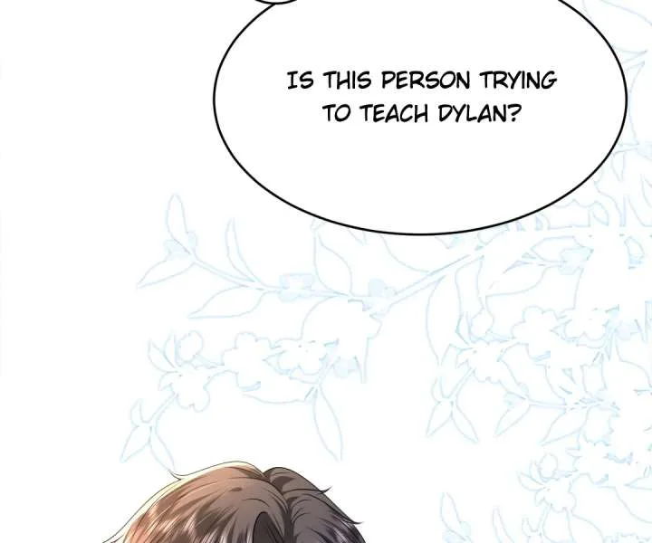 Mr. Qiao, Madam Is Spoiled by You Chapter 34 page 6