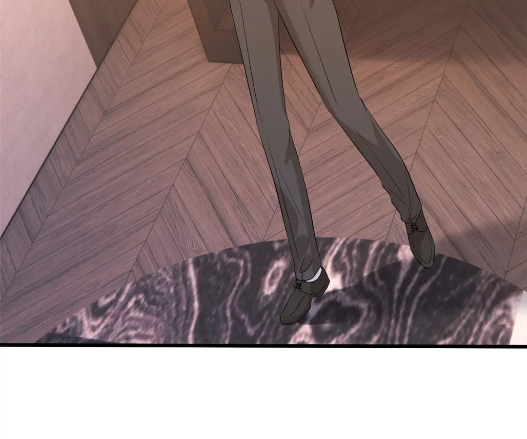 Mr. Qiao, Madam Is Spoiled by You Chapter 29 page 5