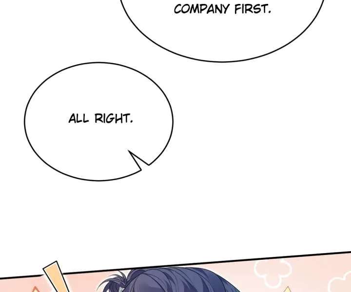 Mr. Qiao, Madam Is Spoiled by You Chapter 34 page 63