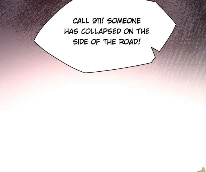 Mr. Qiao, Madam Is Spoiled by You Chapter 32 page 13