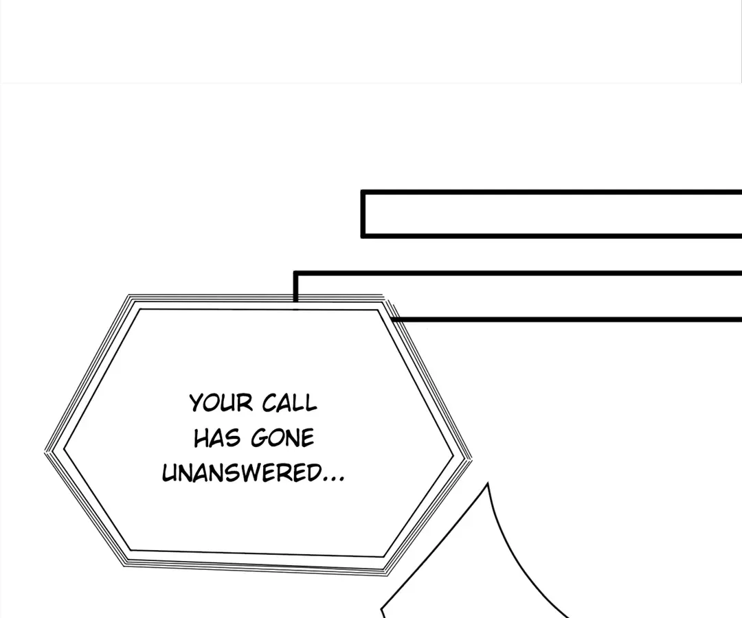 Mr. Qiao, Madam Is Spoiled by You Chapter 30 page 71