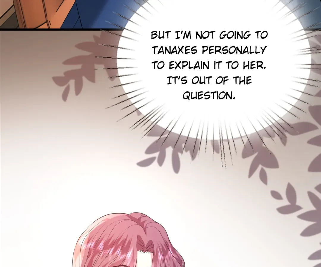 Mr. Qiao, Madam Is Spoiled by You Chapter 30 page 79