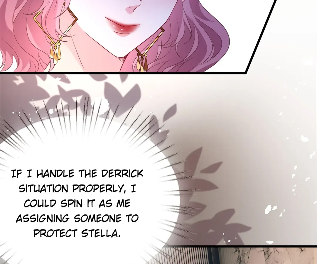Mr. Qiao, Madam Is Spoiled by You Chapter 30 page 77