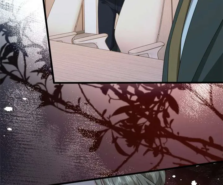 Mr. Qiao, Madam Is Spoiled by You Chapter 32 page 94