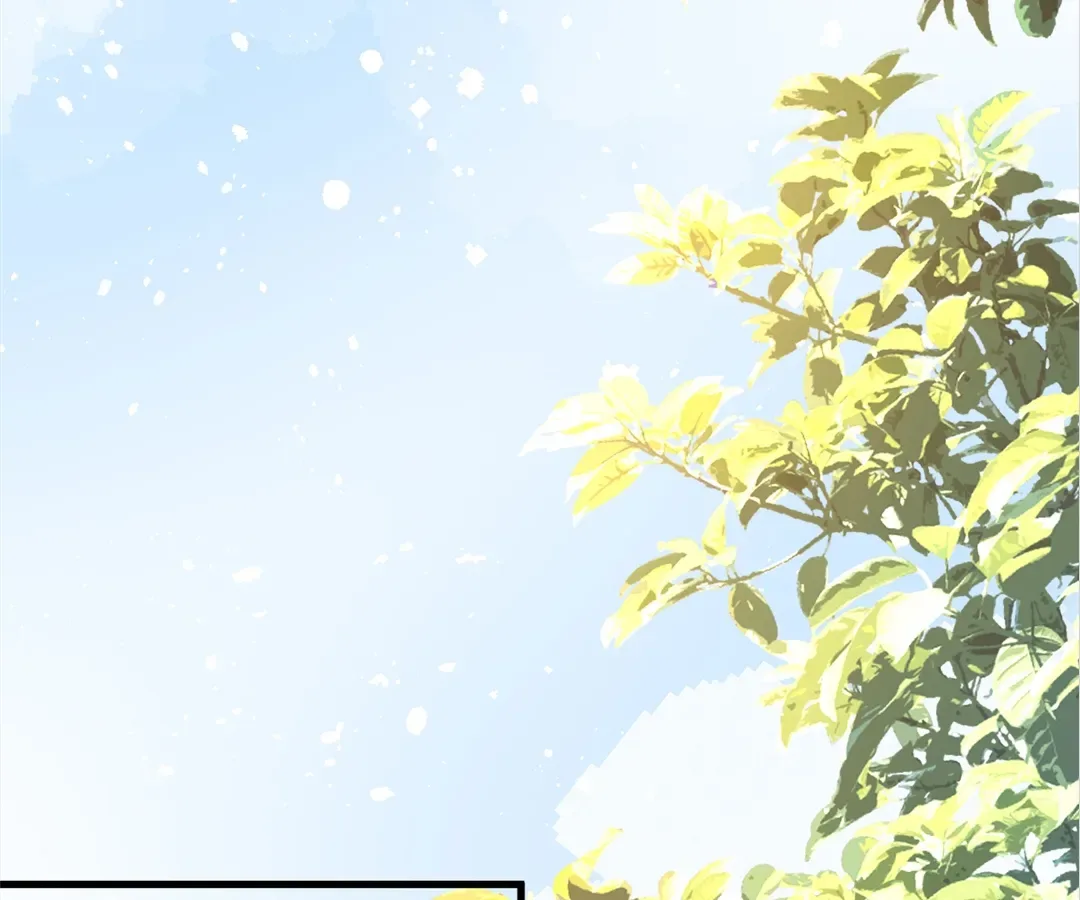 Mr. Qiao, Madam Is Spoiled by You Chapter 30 page 65