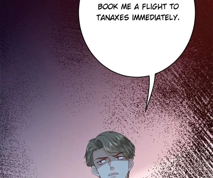 Mr. Qiao, Madam Is Spoiled by You Chapter 32 page 96
