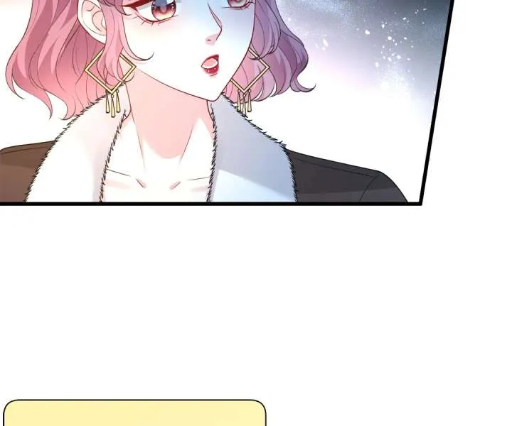 Mr. Qiao, Madam Is Spoiled by You Chapter 31 page 16