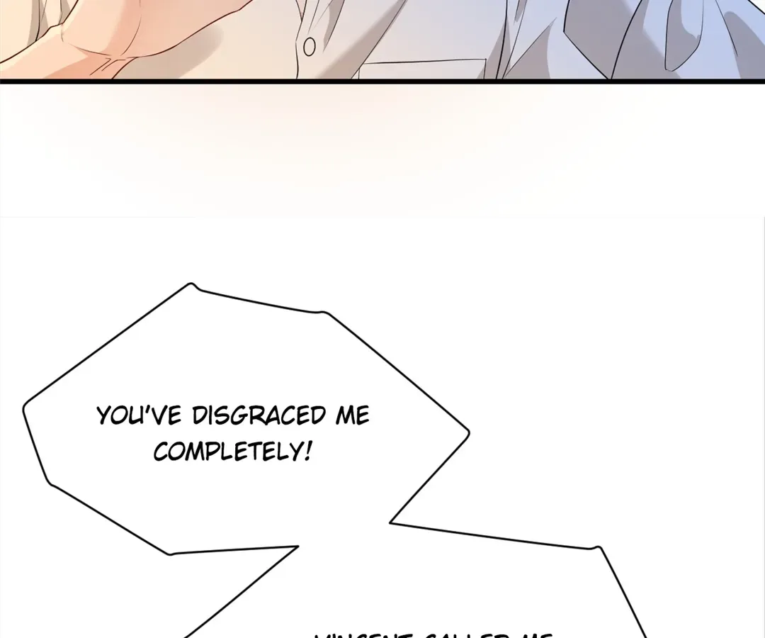 Mr. Qiao, Madam Is Spoiled by You Chapter 29 page 13