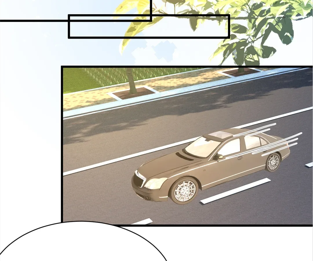 Mr. Qiao, Madam Is Spoiled by You Chapter 30 page 66