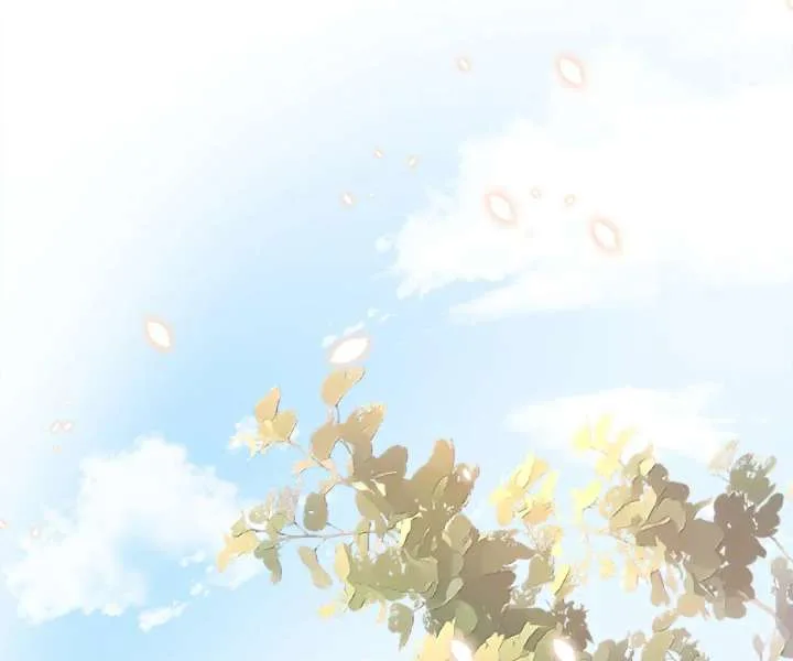Mr. Qiao, Madam Is Spoiled by You Chapter 31 page 21