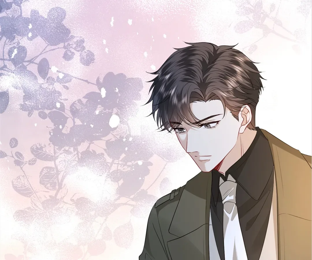 Mr. Qiao, Madam Is Spoiled by You Chapter 30 page 55