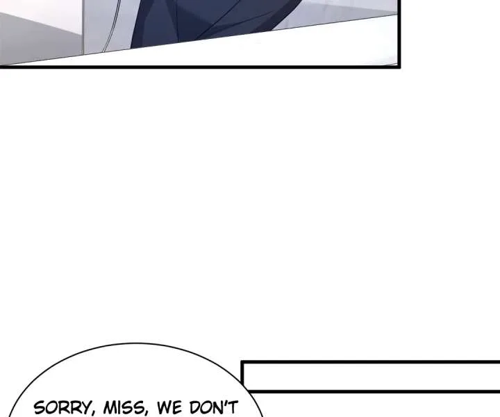Mr. Qiao, Madam Is Spoiled by You Chapter 31 page 8