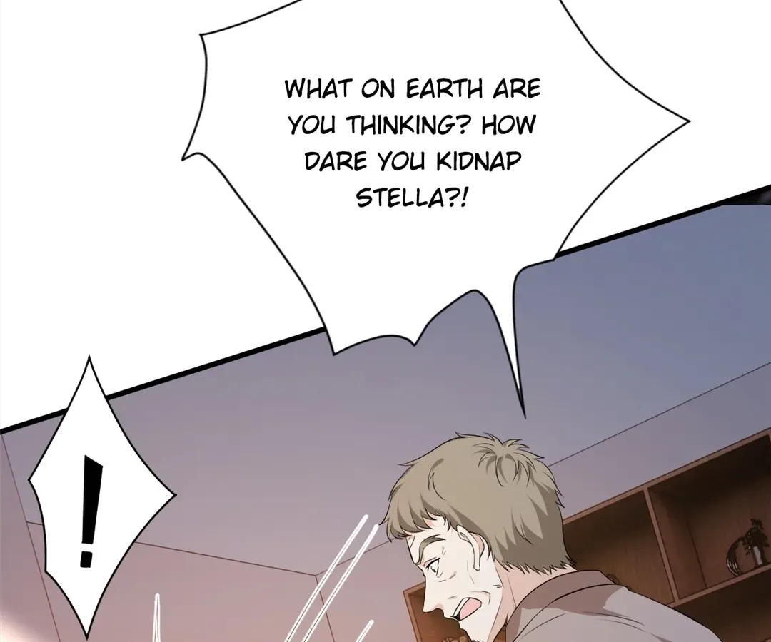 Mr. Qiao, Madam Is Spoiled by You Chapter 29 page 9