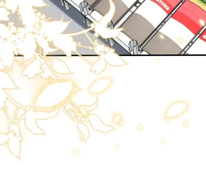 Mr. Qiao, Madam Is Spoiled by You Chapter 36 page 27