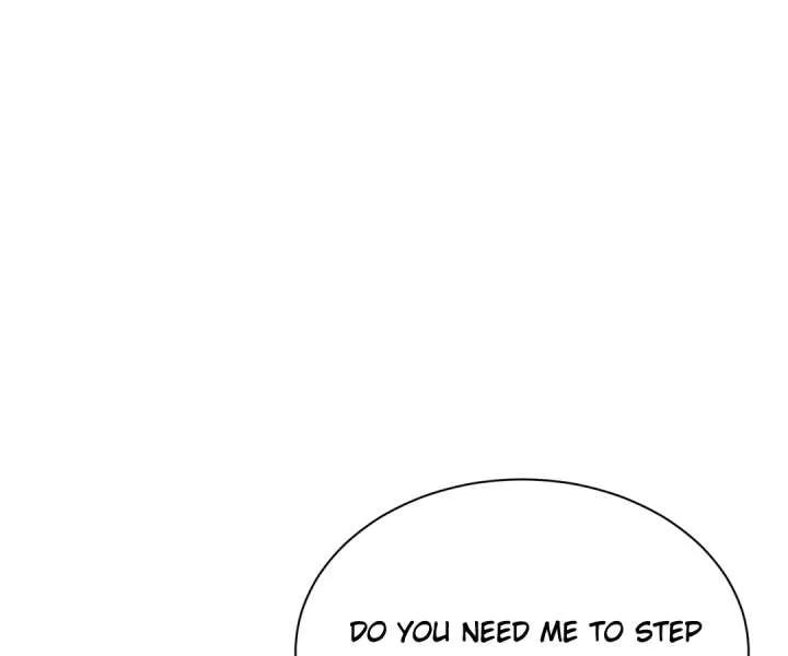 Mr. Qiao, Madam Is Spoiled by You Chapter 35 page 34