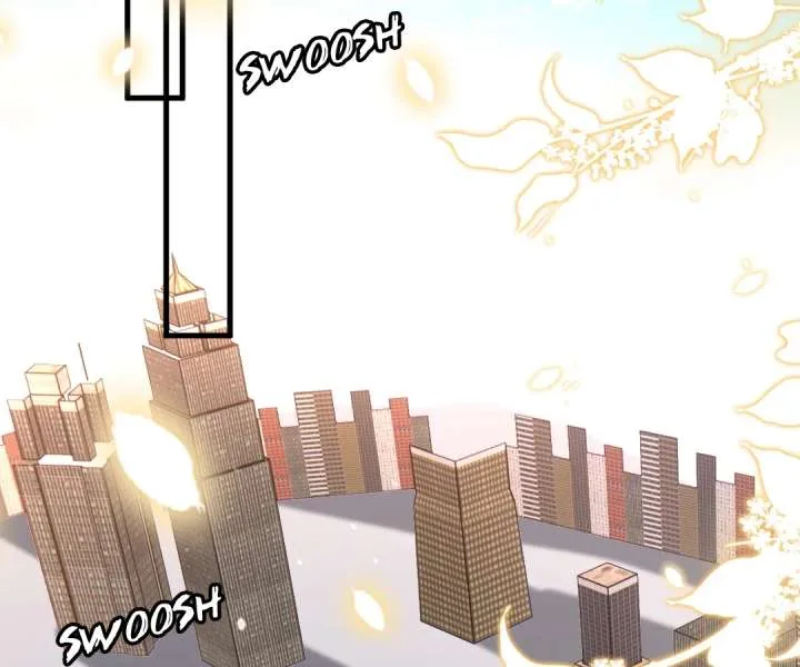 Mr. Qiao, Madam Is Spoiled by You Chapter 36 page 25