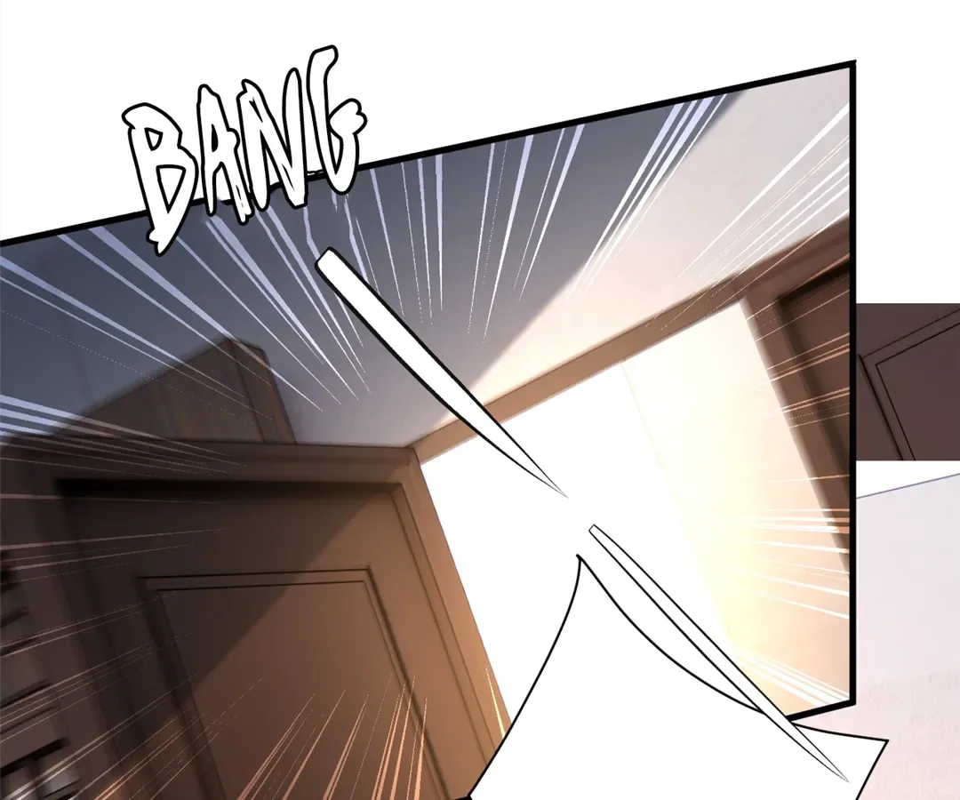 Mr. Qiao, Madam Is Spoiled by You Chapter 29 page 6