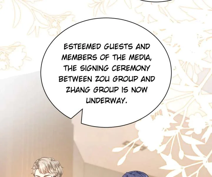 Mr. Qiao, Madam Is Spoiled by You Chapter 31 page 29
