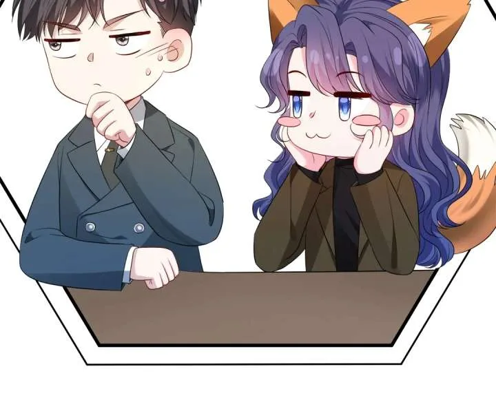 Mr. Qiao, Madam Is Spoiled by You Chapter 36 page 5