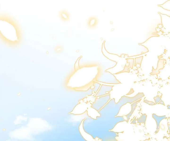 Mr. Qiao, Madam Is Spoiled by You Chapter 36 page 23
